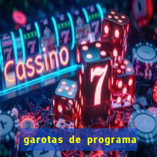 garotas de programa baixada fluminense